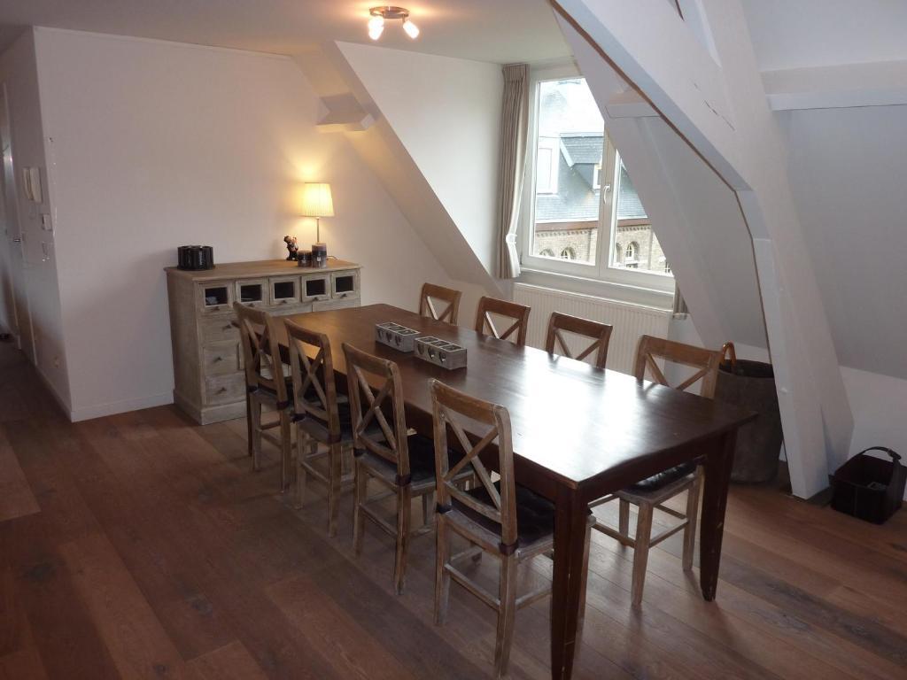 Albertushof Ieper Kamer foto